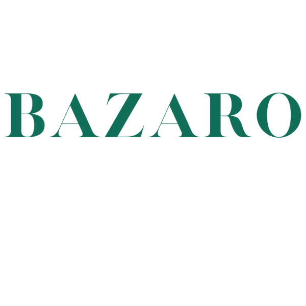 Bazarostore